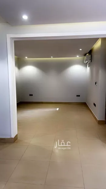 شقة للإيجار في شارع القنا, حي النرجس, مدينة الرياض, منطقة الرياض صورة 4