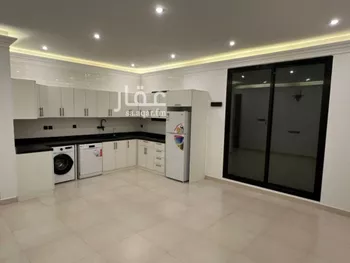 شقة للإيجار في شارع الرمال, حي الياسمين, مدينة الرياض, منطقة الرياض صورة 4