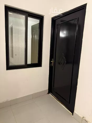 شقة للإيجار في شارع جبل العين, حي ظهرة لبن, مدينة الرياض, منطقة الرياض صورة 5