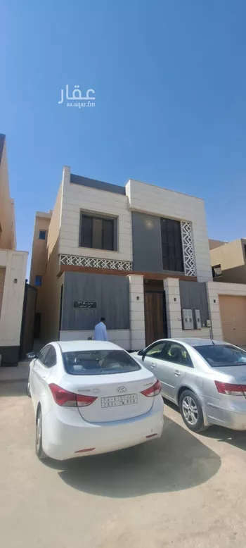 شقة للإيجار في شارع رقم 365, حي النرجس, مدينة الرياض, منطقة الرياض صورة 3