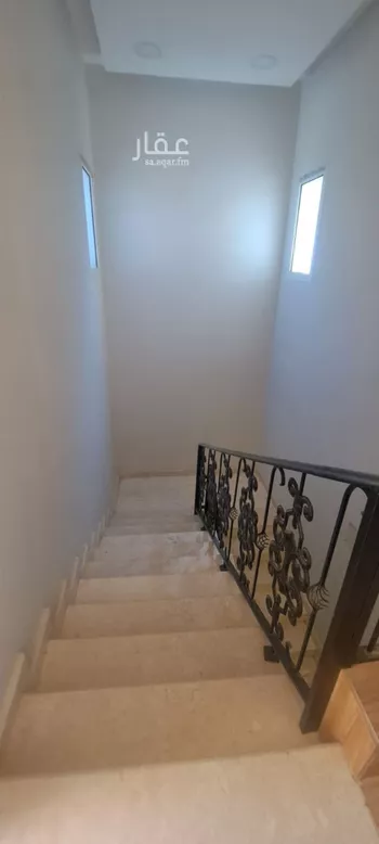 شقة للإيجار في شارع رقم 365, حي النرجس, مدينة الرياض, منطقة الرياض صورة 5