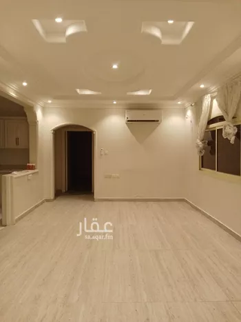 دور للإيجار في شارع الراية, حي الياسمين, مدينة الرياض, منطقة الرياض صورة 4