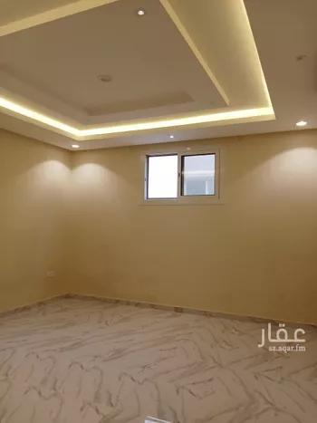 شقة للإيجار في شارع الحسين بن أبي عبدالله, حي النرجس, مدينة الرياض, منطقة الرياض صورة 2