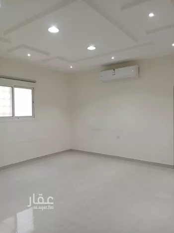 شقة للإيجار في شارع أحمد بن دراج, حي النرجس, مدينة الرياض, منطقة الرياض
