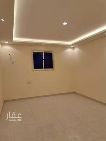 شقة للإيجار في شارع إبراهيم بن الحارث, حي الشرفية, مدينة الرياض, منطقة الرياض صورة 4