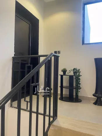 شقة للإيجار في شارع رقم 369, حي المونسية, مدينة الرياض, منطقة الرياض صورة 5