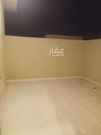شقة للإيجار في شارع رقم 332, حي النرجس, مدينة الرياض, منطقة الرياض صورة 2