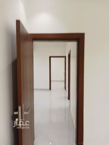 شقة للإيجار في شارع الحسين بن أبي عبدالله, حي النرجس, مدينة الرياض, منطقة الرياض صورة 3