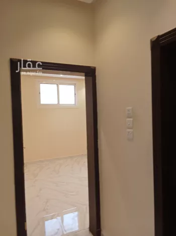 شقة للإيجار في شارع الحسين بن أبي عبدالله, حي النرجس, مدينة الرياض, منطقة الرياض صورة 4