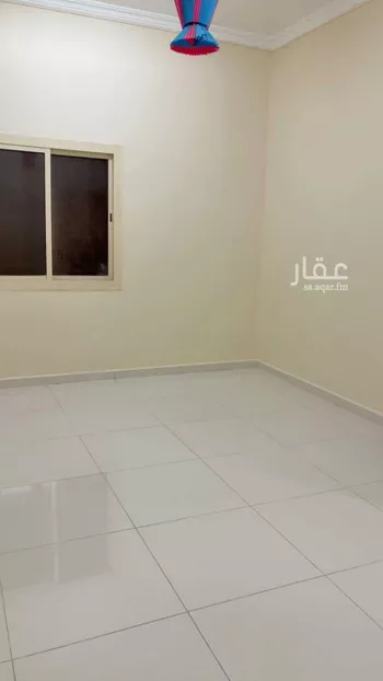 شقة للبيع في شارع مسعود بن الاسود البلوي ، حي مذينب ، المدينة المنورة ، منطقة المدينة المنورة صورة 5