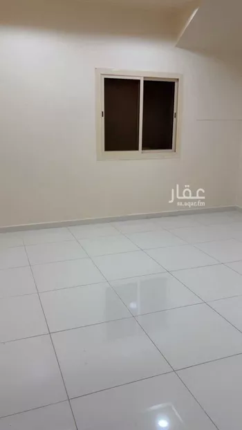 شقة للبيع في شارع مسعود بن الاسود البلوي ، حي مذينب ، المدينة المنورة ، منطقة المدينة المنورة صورة 4