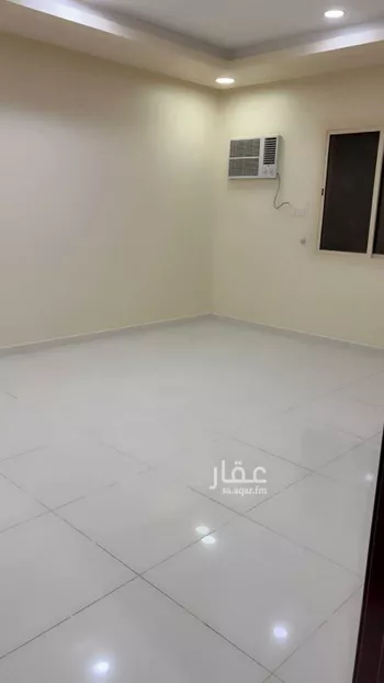 شقة للبيع في شارع مسعود بن الاسود البلوي ، حي مذينب ، المدينة المنورة ، منطقة المدينة المنورة صورة 2