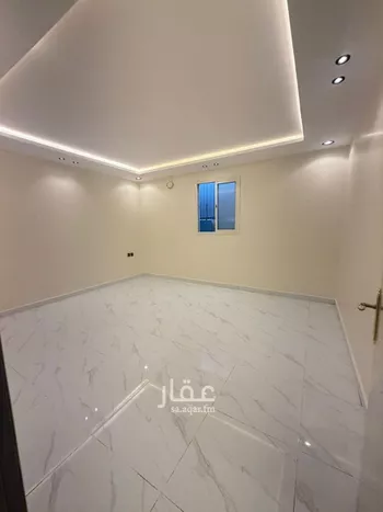 شقة للإيجار في شارع محمد بن أحمد السديري, حي النهضة, مدينة الرياض, منطقة الرياض صورة 5