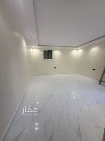 شقة للإيجار في شارع محمد بن أحمد السديري, حي النهضة, مدينة الرياض, منطقة الرياض صورة 4