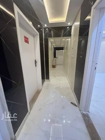 شقة للإيجار في شارع خالد بن الوليد, حي الحمراء, مدينة الرياض, منطقة الرياض صورة 3