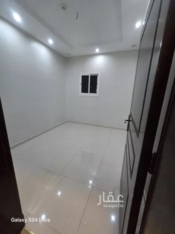 شقة للإيجار في شارع الأمير سعود الكبير بن عبدالعزيز آل سعو, حي القدس, مدينة الرياض, منطقة الرياض