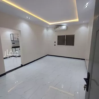 شقة للإيجار في شارع عبدالله النجار, حي النسيم الغربي, مدينة الرياض, منطقة الرياض