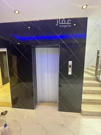 شقة للإيجار في شارع خالد بن الوليد, حي الحمراء, مدينة الرياض, منطقة الرياض