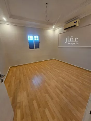 شقة للإيجار في شارع الأمير سعود الكبير بن عبدالعزيز آل سعو, حي القدس, مدينة الرياض, منطقة الرياض