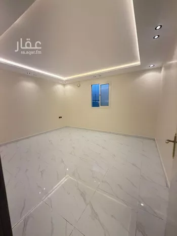 شقة للإيجار في شارع محمد بن أحمد السديري, حي النهضة, مدينة الرياض, منطقة الرياض صورة 3