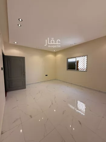 شقة للإيجار في شارع محمد بن أحمد السديري, حي النهضة, مدينة الرياض, منطقة الرياض صورة 2