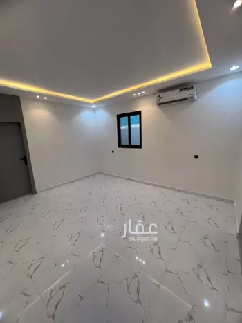 شقة للإيجار في شارع عبدالله بن قيس, حي إشبيلية, مدينة الرياض, منطقة الرياض