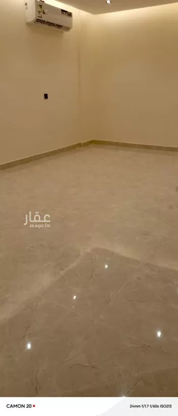 شقة للإيجار في شارع عبدالرحمن بن سويلم, حي الروضة, مدينة الرياض, منطقة الرياض صورة 4