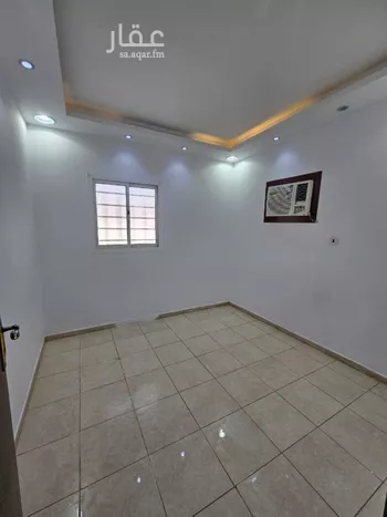 شقة للإيجار في شارع عبدالله بن قيس, حي إشبيلية, مدينة الرياض, منطقة الرياض
