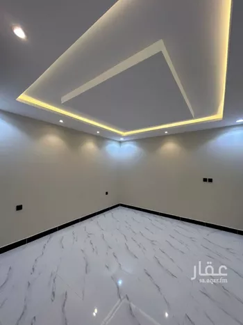 شقة للإيجار في شارع اللجائي, حي الوادي, مدينة الرياض, منطقة الرياض
