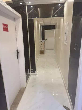شقة للإيجار في شارع خالد بن الوليد, حي الحمراء, مدينة الرياض, منطقة الرياض صورة 4