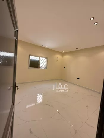 شقة للإيجار في شارع محمد بن أحمد السديري, حي النهضة, مدينة الرياض, منطقة الرياض