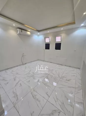 شقة للإيجار في شارع خالد بن أحمد السديري, حي الخليج, مدينة الرياض, منطقة الرياض