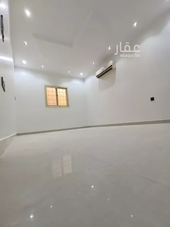 شقة للإيجار في شارع احمد الثعلبي, حي النرجس, مدينة الرياض, منطقة الرياض