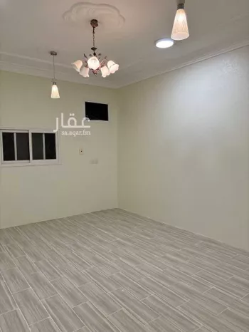 شقة للإيجار في شارع عمر ابن سعيد الاموي ، حي الموسى ، خميس مشيط ، خميس مشيط