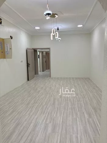 شقة للإيجار في شارع عمر ابن سعيد الاموي ، حي الموسى ، خميس مشيط ، خميس مشيط صورة 2