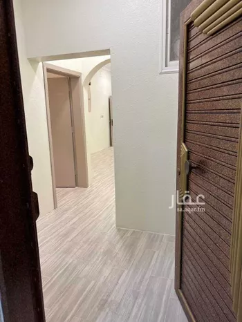 شقة للإيجار في شارع عمر ابن سعيد الاموي ، حي الموسى ، خميس مشيط ، خميس مشيط صورة 5