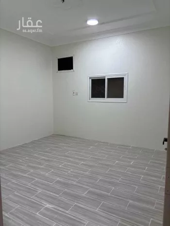 شقة للإيجار في شارع عمر ابن سعيد الاموي ، حي الموسى ، خميس مشيط ، خميس مشيط صورة 4