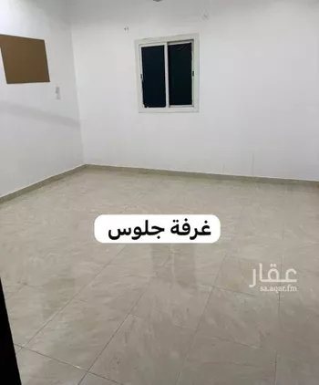 شقة للإيجار في حي السلام ، مكة ، منطقة مكة المكرمة صورة 4