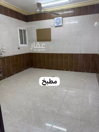 شقة للإيجار في حي السلام ، مكة ، منطقة مكة المكرمة صورة 2