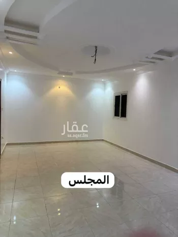 شقة للإيجار في حي السلام ، مكة ، منطقة مكة المكرمة