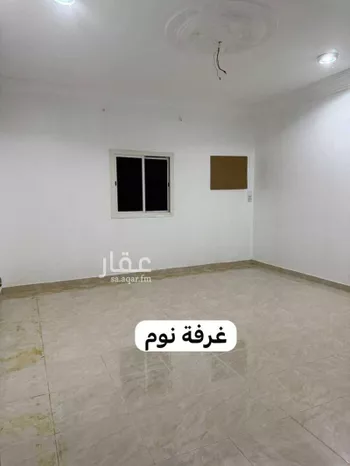 شقة للإيجار في حي السلام ، مكة ، منطقة مكة المكرمة صورة 3