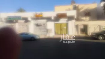 عمارة للبيع في شارع أبها ، حي السليمانية ، تبوك ، منطقة تبوك صورة 2