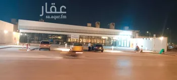 عمارة للإيجار في شارع منصور الطبري, حي الرمال, مدينة الرياض, منطقة الرياض صورة 4