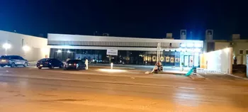 عمارة للإيجار في شارع منصور الطبري, حي الرمال, مدينة الرياض, منطقة الرياض صورة 5