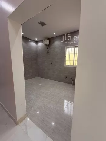 شقة للبيع في حي الجنادرية, مدينة الرياض, منطقة الرياض صورة 5