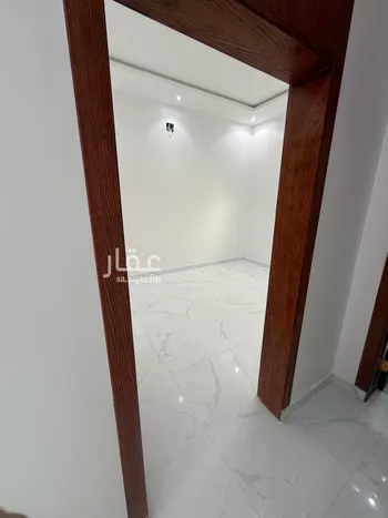 شقة للبيع في حي الجنادرية, مدينة الرياض, منطقة الرياض صورة 2