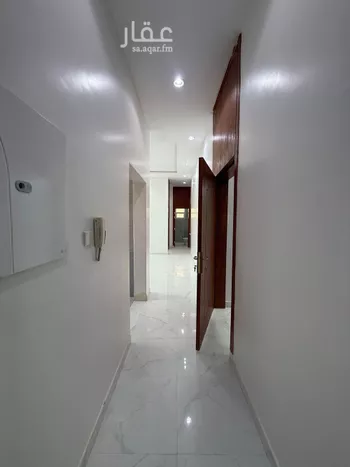 شقة للبيع في حي الجنادرية, مدينة الرياض, منطقة الرياض صورة 4