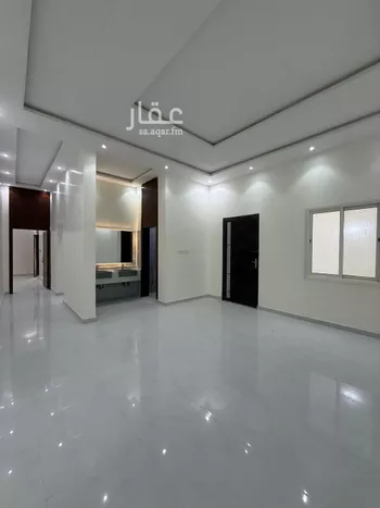 دور للبيع في حي الجنادرية, مدينة الرياض, منطقة الرياض صورة 3