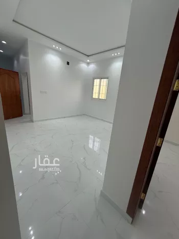 شقة للبيع في حي الجنادرية, مدينة الرياض, منطقة الرياض صورة 3