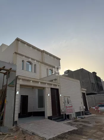 شقة للبيع في حي الجنادرية, مدينة الرياض, منطقة الرياض